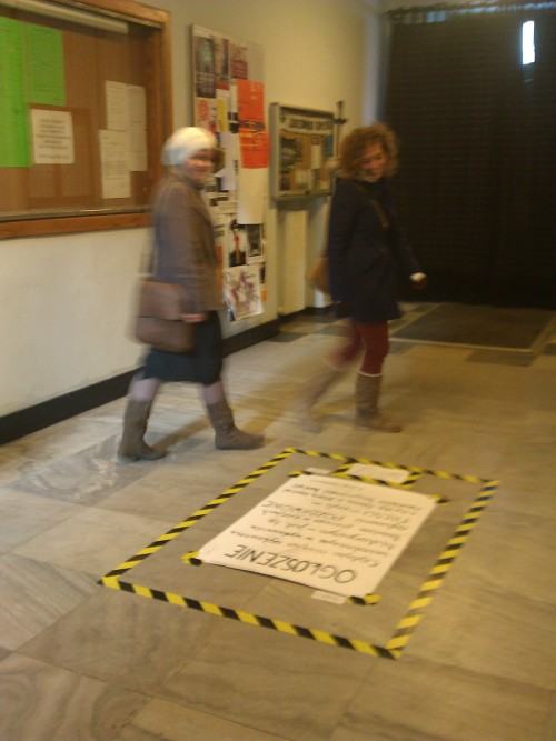 plusminus wtorek plusminus wtorek