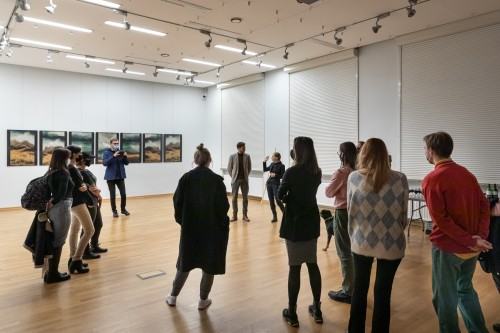 fot. Michał Pietrzak