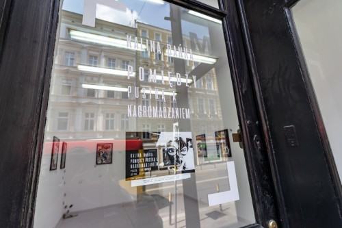 fot. Michał Pietrzak