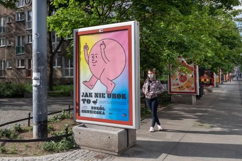 fot. Michał Pietrzak