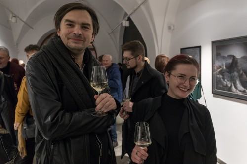 fot. Michał Pietrzak