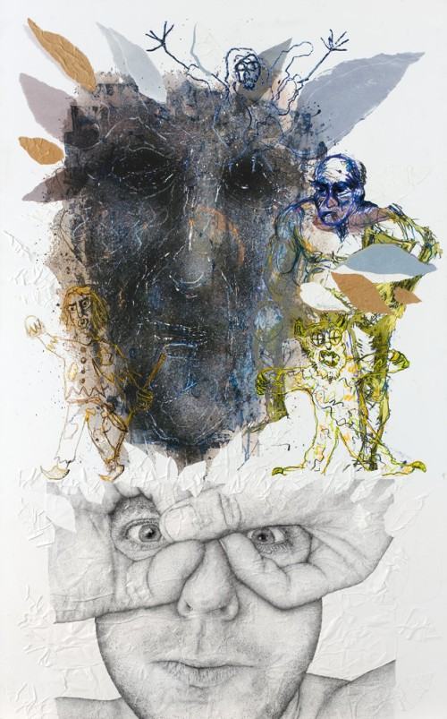 Manfred Bator