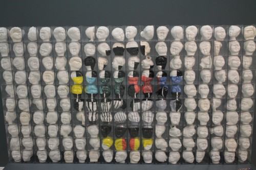 licenncjaty szklo 2013