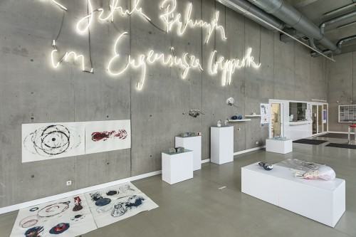 fot. Michał Pietrzak