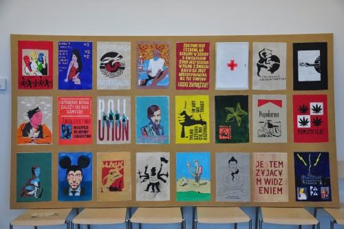 LUXUS MALUJE DLA ASP LUXUS MALUJE DLA ASP