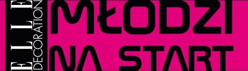 żak szklo mlodzi na start