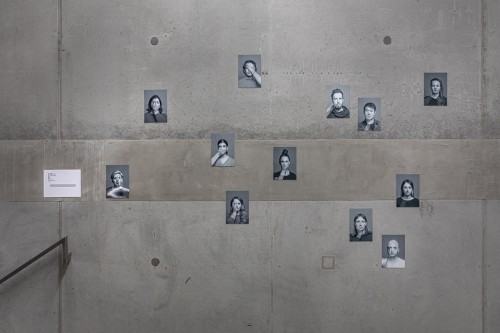 fot. Michał Pietrzak