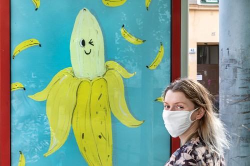 fot. Michał Pietrzak