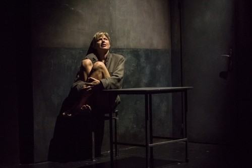 05727865.jpg M.HRISULIDIS, PORNO,TEATR NOWY W POZNANIU, 2016