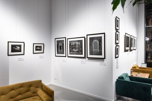 fot. Michał Pietrzak