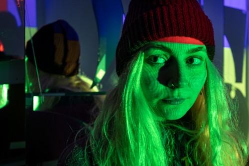 fot. Michał Pietrzak