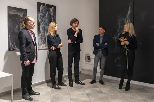 fot. Michał Pietrzak