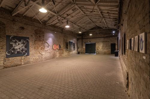 fot. Michał Pietrzak