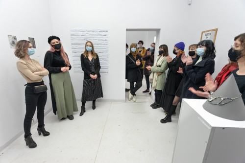 fot. Michał Pietrzak