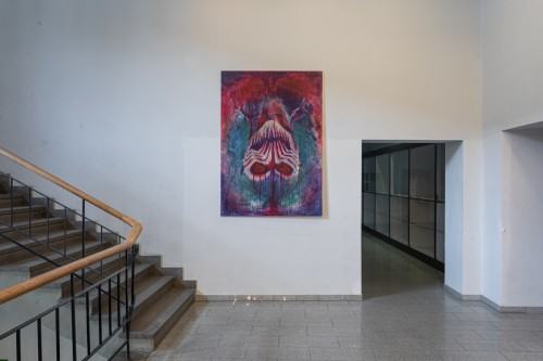 fot. Michał Pietrzak