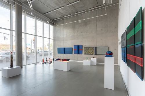 fot. Michał Pietrzak