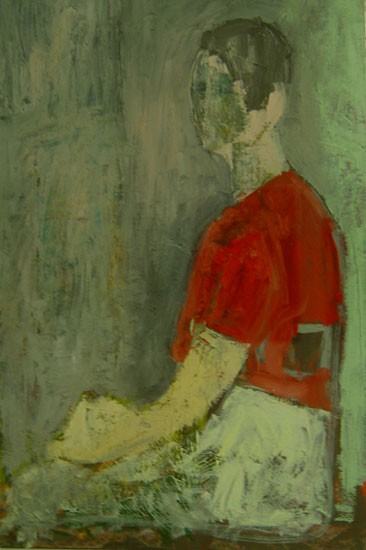 autor: Marcin Gransort