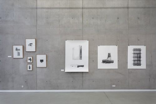 fot. Michał Pietrzak