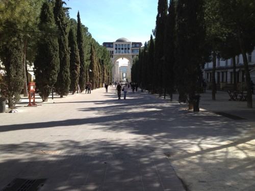 montpellier02 montpellier02