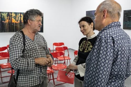 fot. Michał Pietrzak