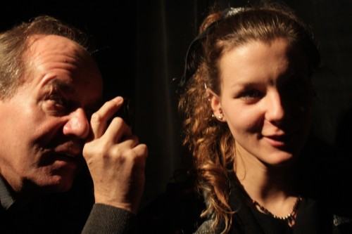 plusminus wtorek plusminus wtorek