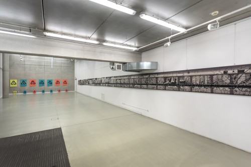 fot. Michał Pietrzak