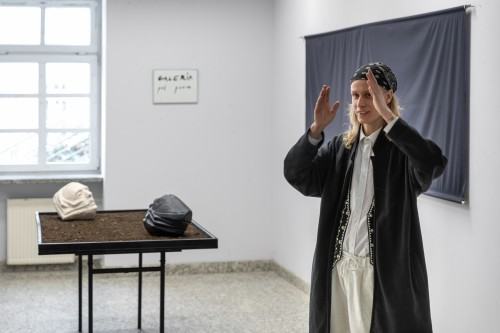 fot. Michał Pietrzak