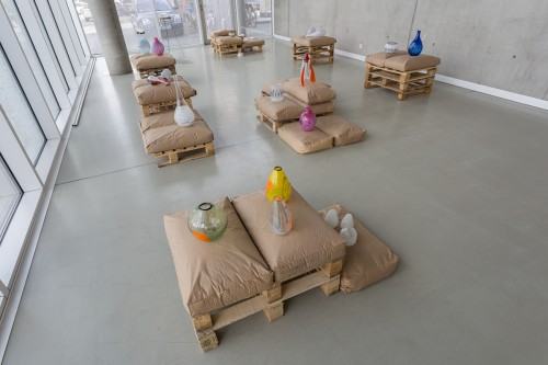 fot. Michał Pietrzak