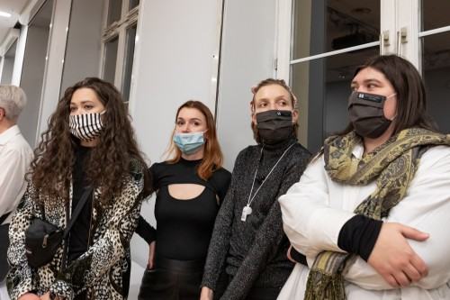 fot. Michał Pietrzak