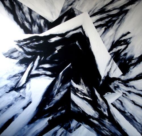 autor: Piotr Skiba / bez tytułu