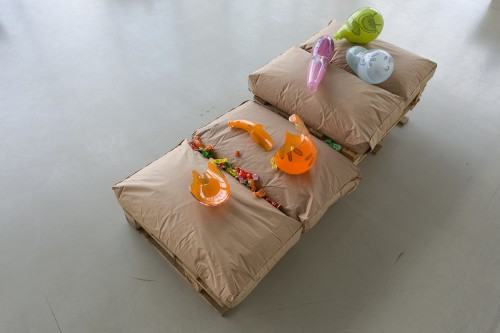 fot. Michał Pietrzak