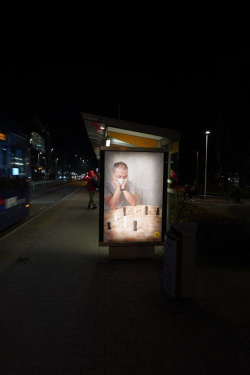 Sympozjum_Wroclawia_fot_Magda_Marek