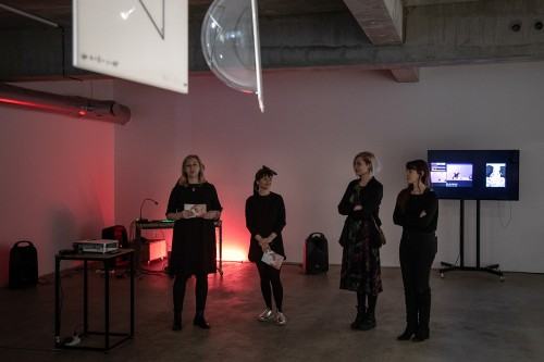 fot. Michał Pietrzak