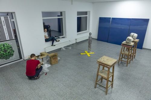 fot. Michał Pietrzak