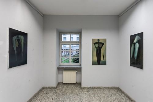 fot. Michał Pietrzak