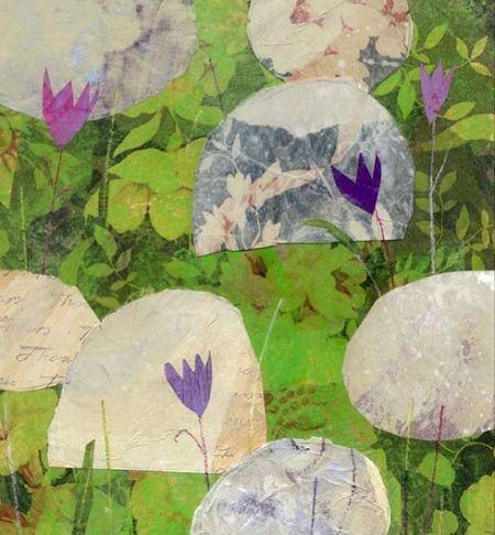 07121957.jpg Ilustracje Pawła Pawlaka.