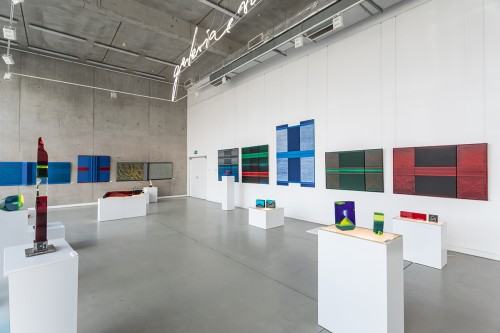 fot. Michał Pietrzak