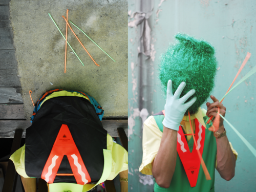 Rozpoczęcie sezonu w Galerii MD_S! Rozpoczęcie sezonu w Galerii MD_S!