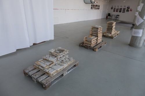 fot. Michał Pietrzak