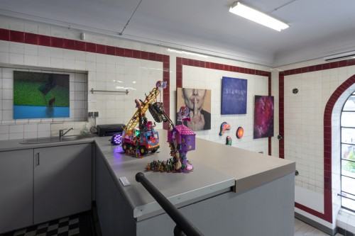 fot. Michał Pietrzak