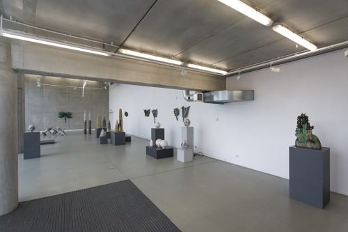 fot. Michał Pietrzak