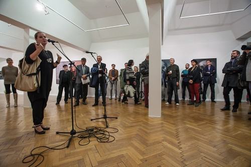 fot. Michał Pietrzak