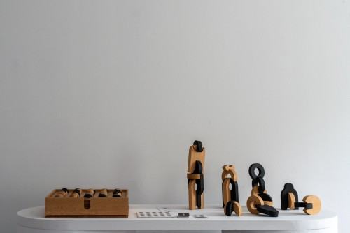 25_foto: źródło ACD, Karol Janiak