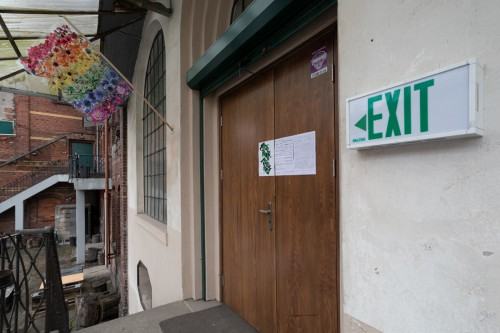 fot. Michał Pietrzak