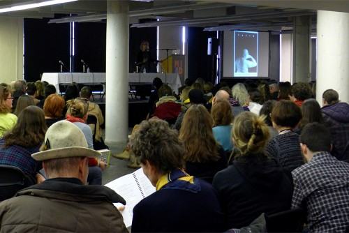 SGC Milwaukee 2013 SGC Milwaukee 2013