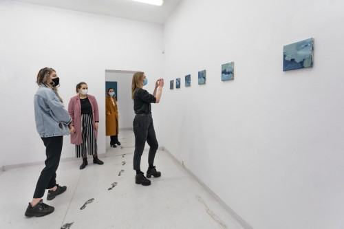 fot. Michał Pietrzak