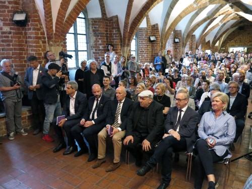 fot. M. Łanowiecki