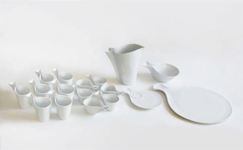 Katarzyna Misciur Katarzyna Miściur