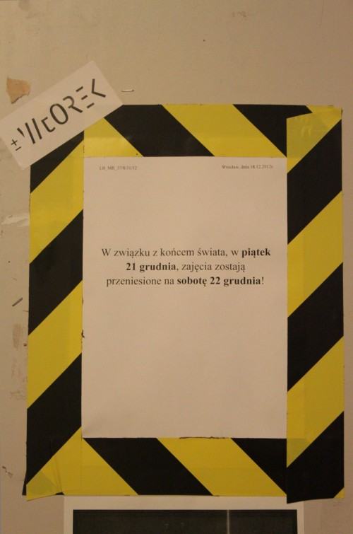 plusminus wtorek plusminus wtorek