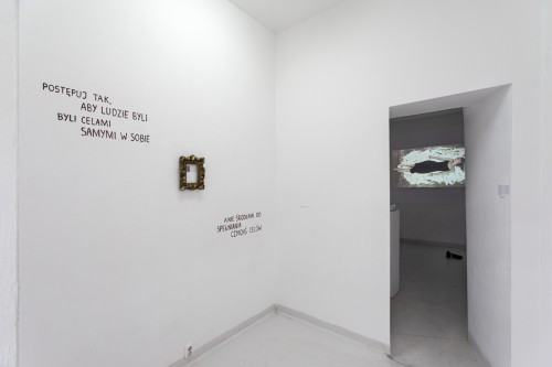 fot. Michał Pietrzak